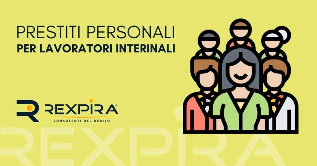 guida ai prestiti per lavoratori atipici